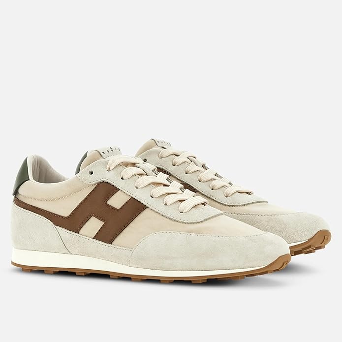 HOGAN - SNEAKER
