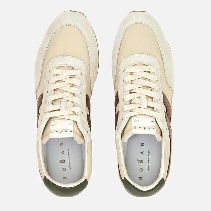 HOGAN - SNEAKER