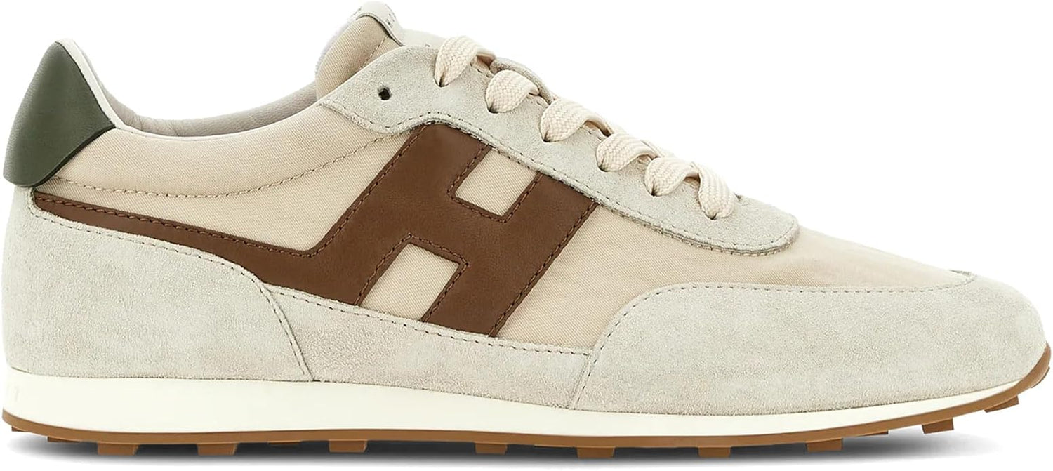 HOGAN - SNEAKER