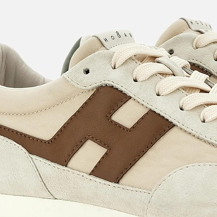 HOGAN - SNEAKER