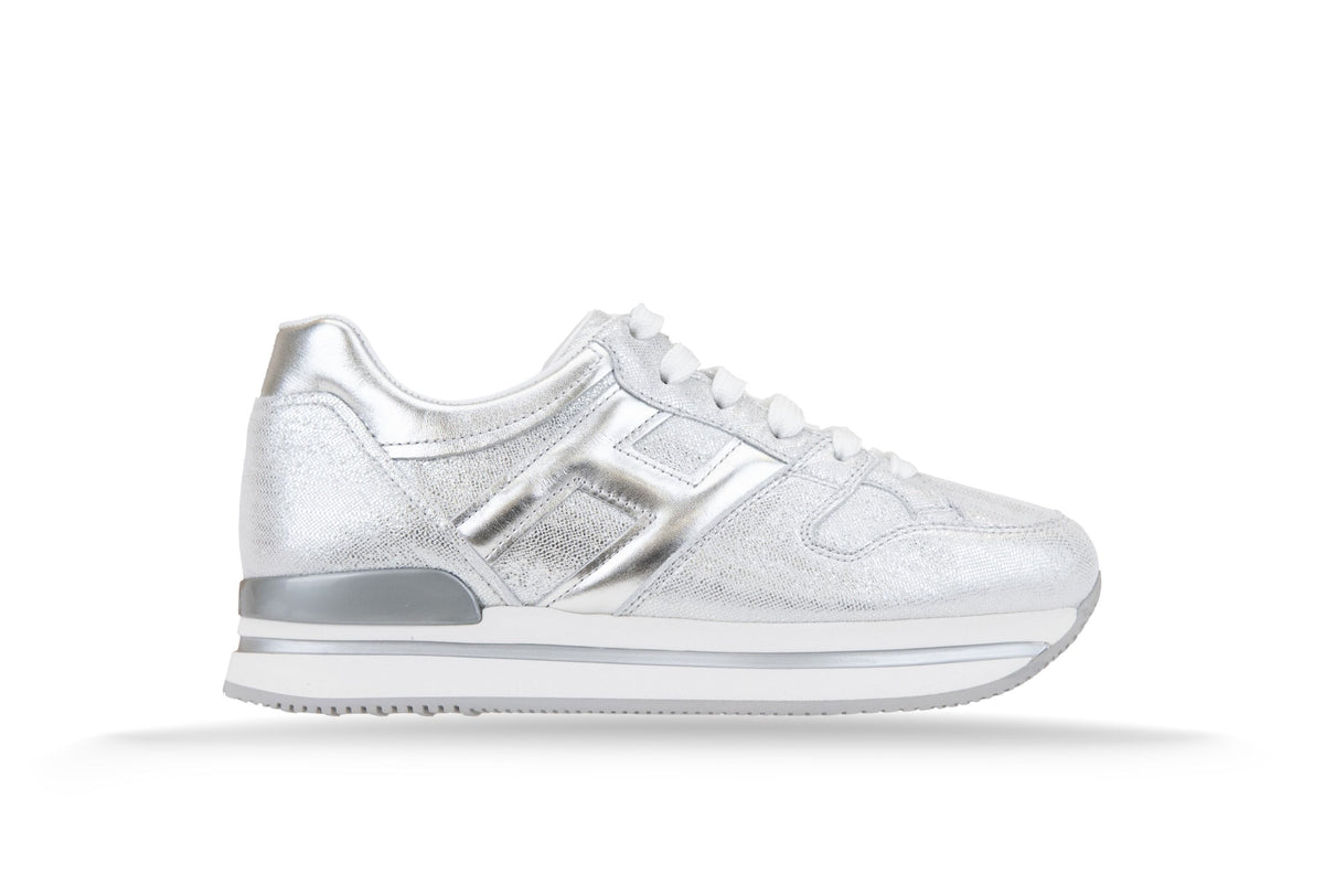 hxw2220t548n0m - 71199.499.003