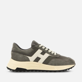 HOGAN - HYPERLIGHT SNEAKERS