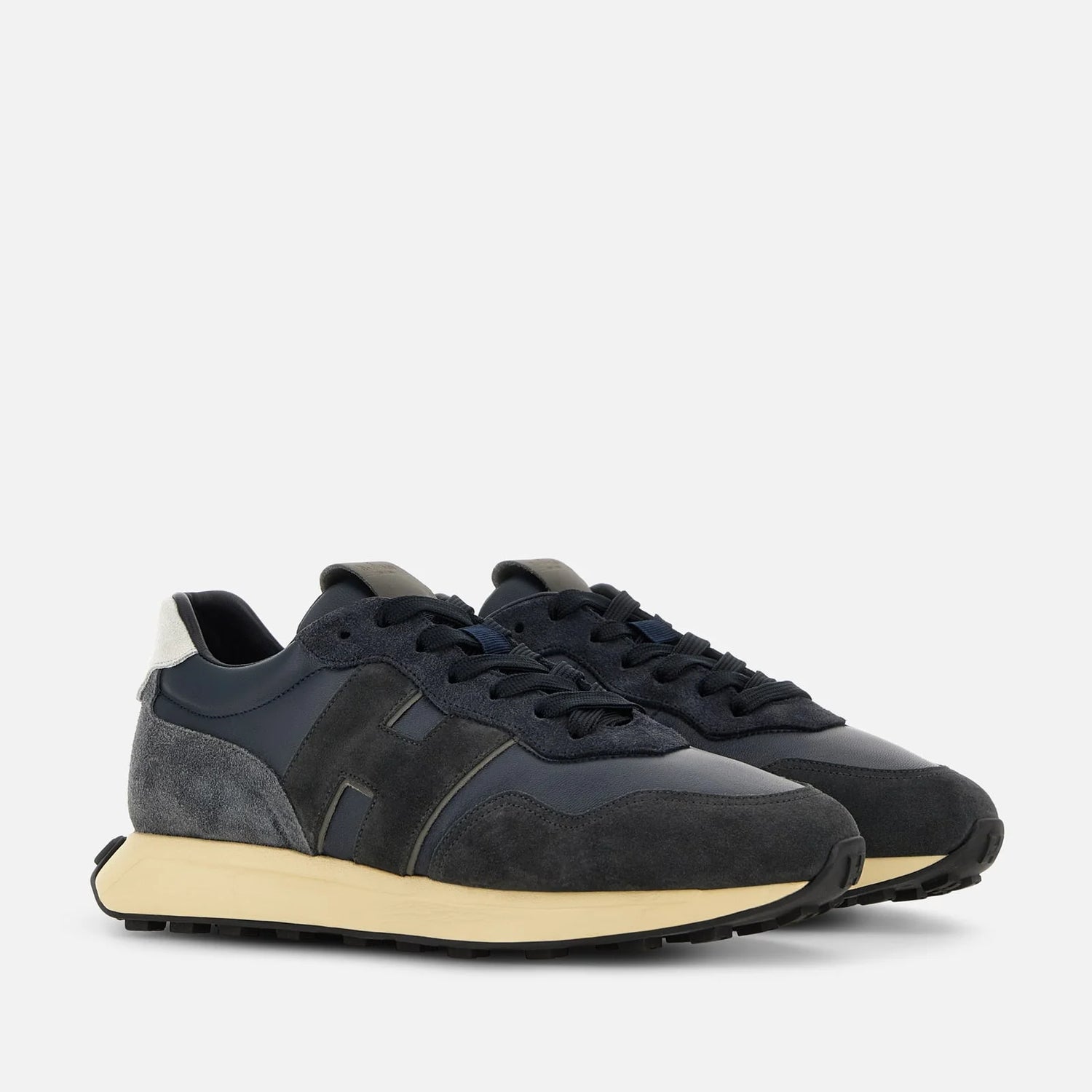 HOGAN - H601 SNEAKERS