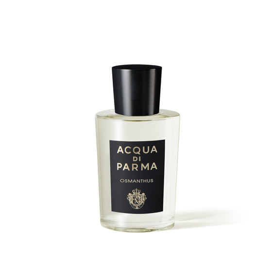 ACQUA DI PARMA 100 ML - NATURAL SPRAY EAU DE PARFUM OSMANTHUS