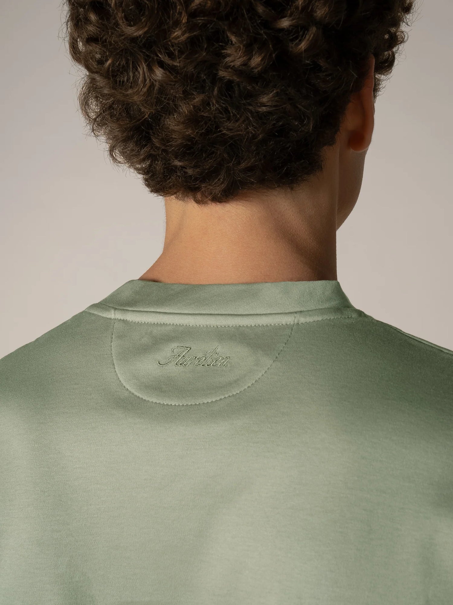 AURELIEN - T-SHIRT