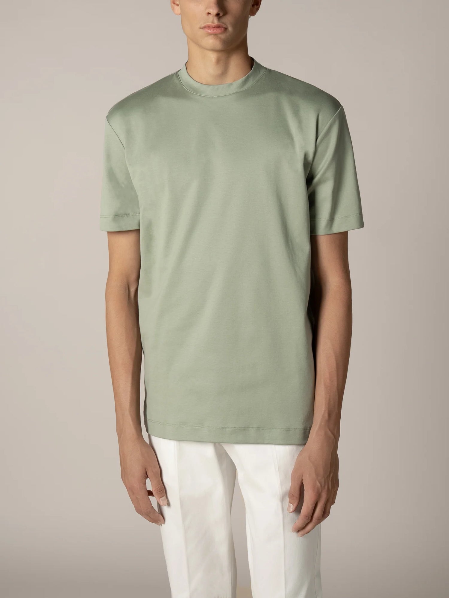 AURELIEN - T-SHIRT