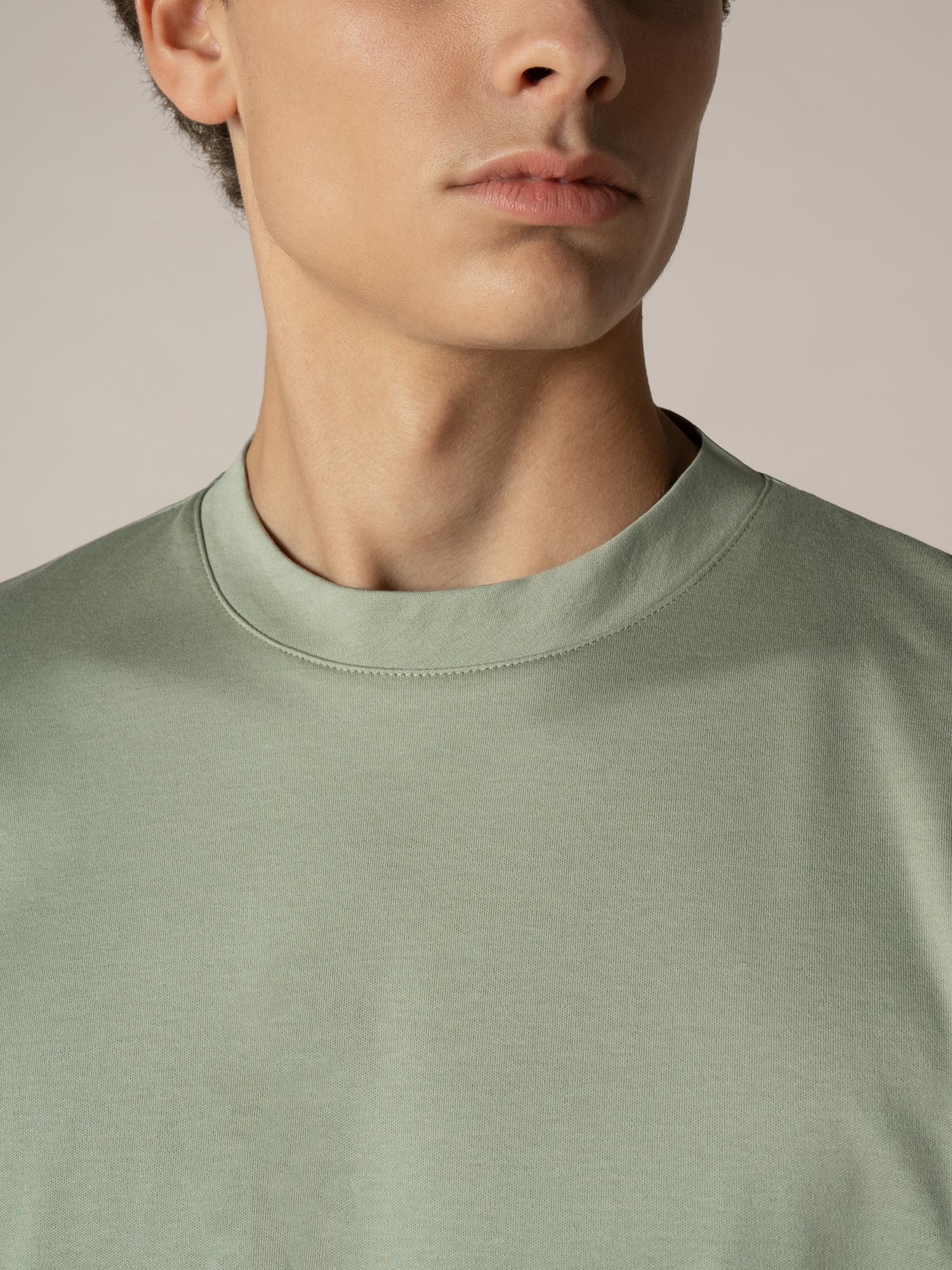 AURELIEN - T-SHIRT