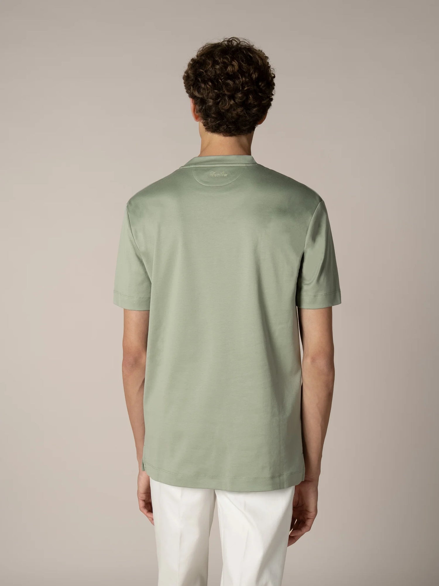 AURELIEN - T-SHIRT