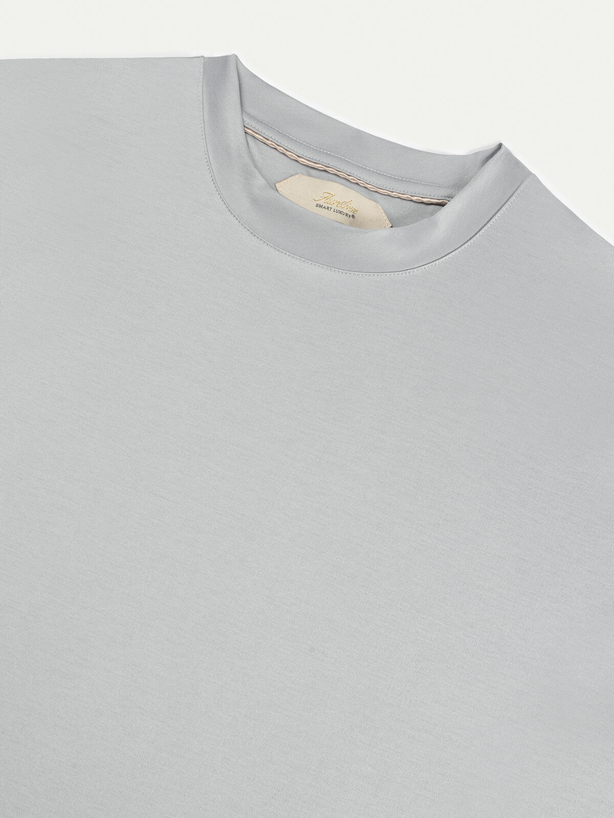 AURELIEN - T-SHIRT