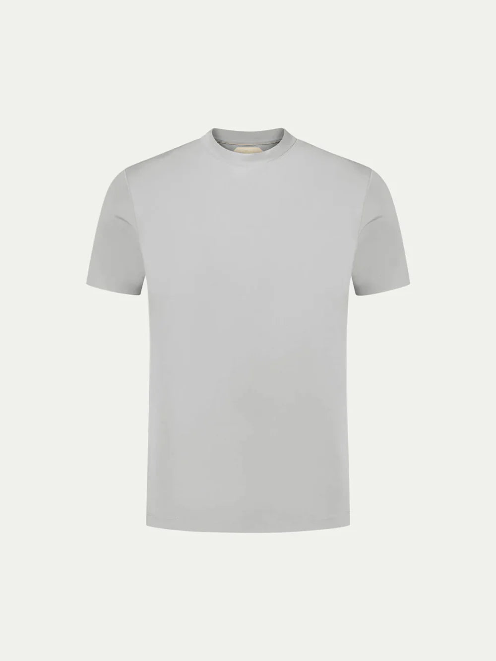 AURELIEN - T-SHIRT