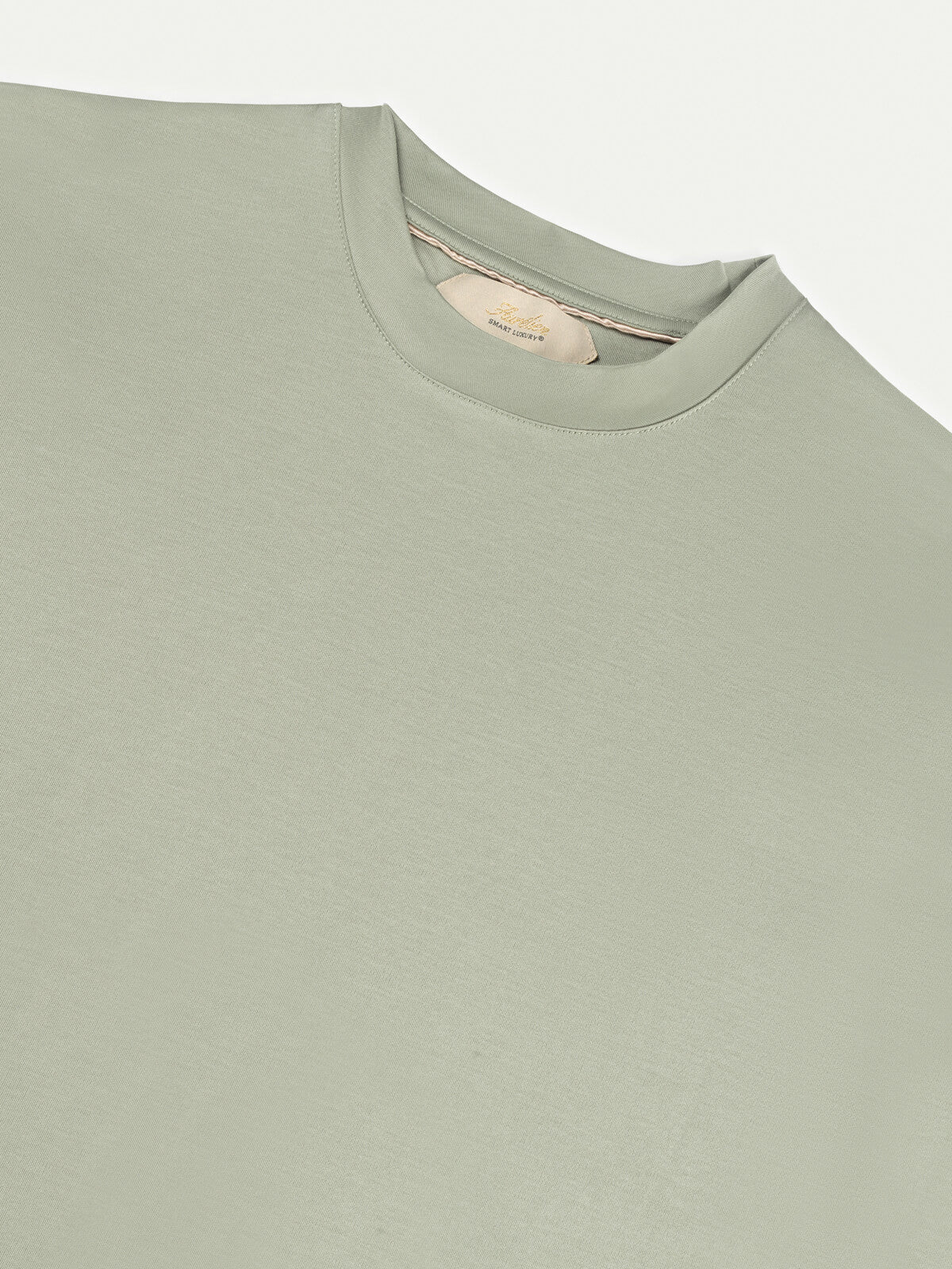 AURELIEN - T-SHIRT