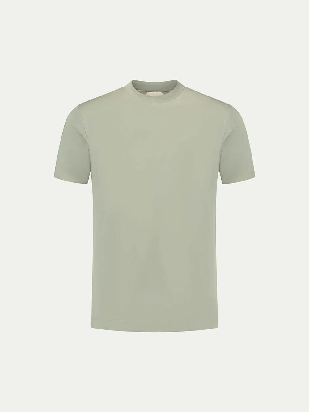 AURELIEN - T-SHIRT