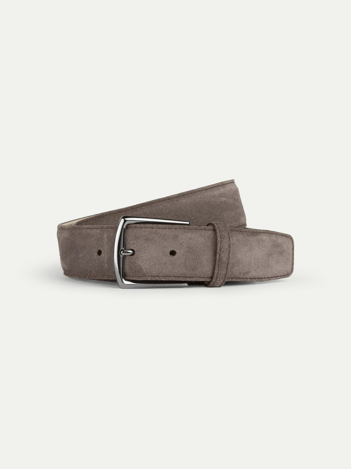 AURÉLIEN - SUEDE RIEM