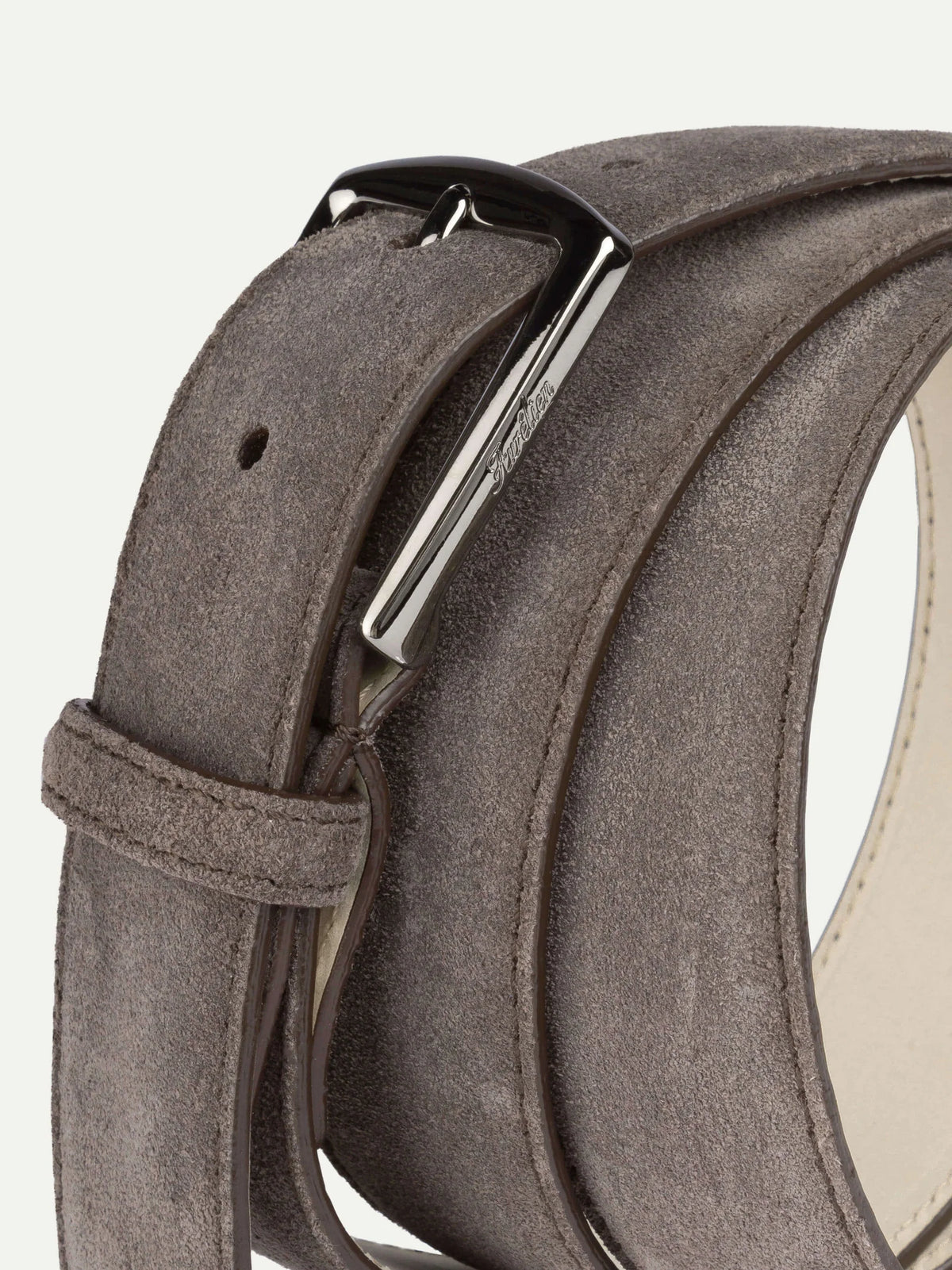 AURÉLIEN - SUEDE RIEM