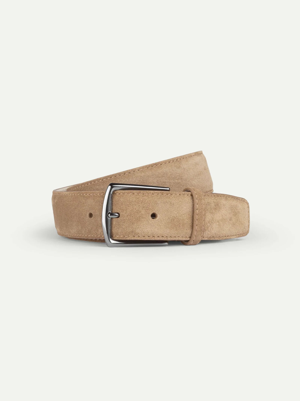 AURÉLIEN - SUEDE RIEM