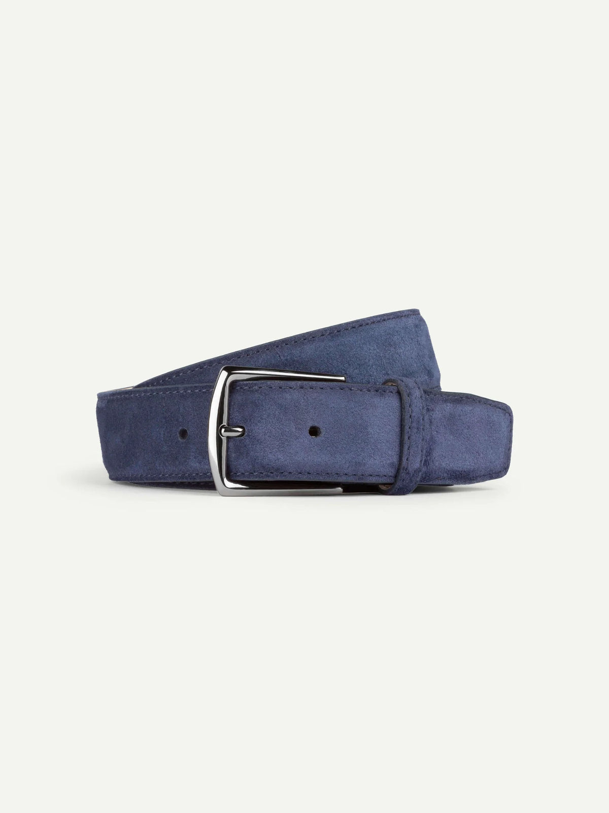 AURÉLIEN - SUEDE RIEM