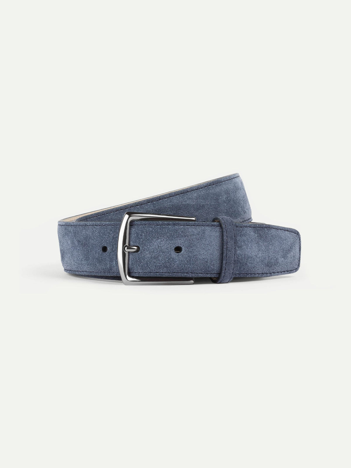 AURÉLIEN - SUEDE RIEM