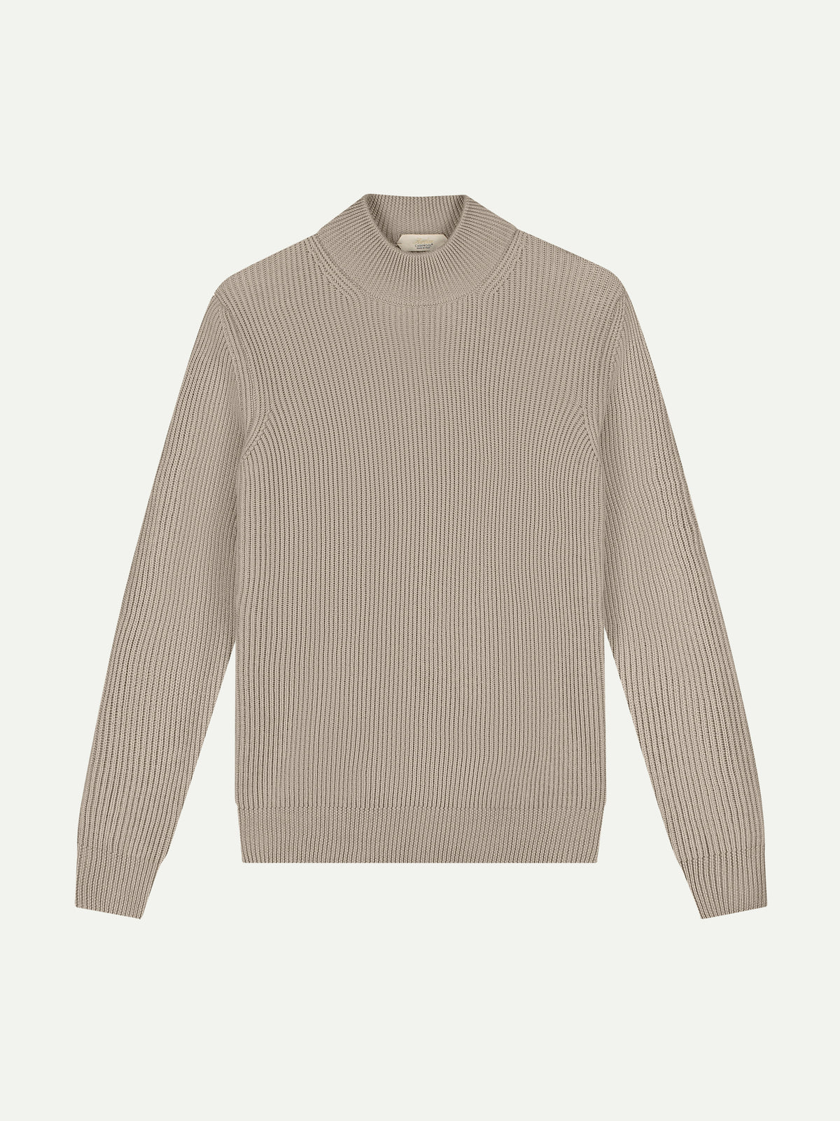 AURÉLIEN - COSTA INGLESE MOCKNECK