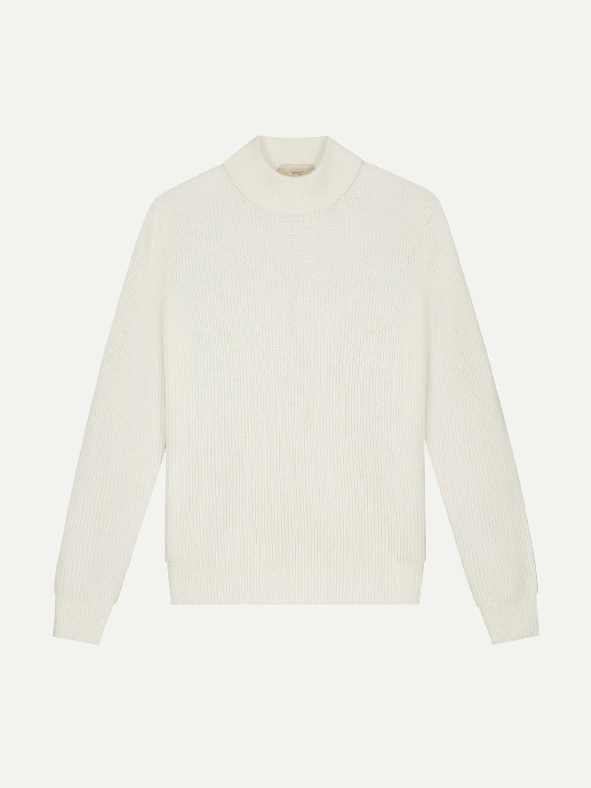 AURÉLIEN - COSTA INGLESE MOCKNECK