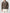 AURÉLIEN - REVERSIBLE RESORT JACKET