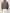 AURÉLIEN - REVERSIBLE RESORT JACKET