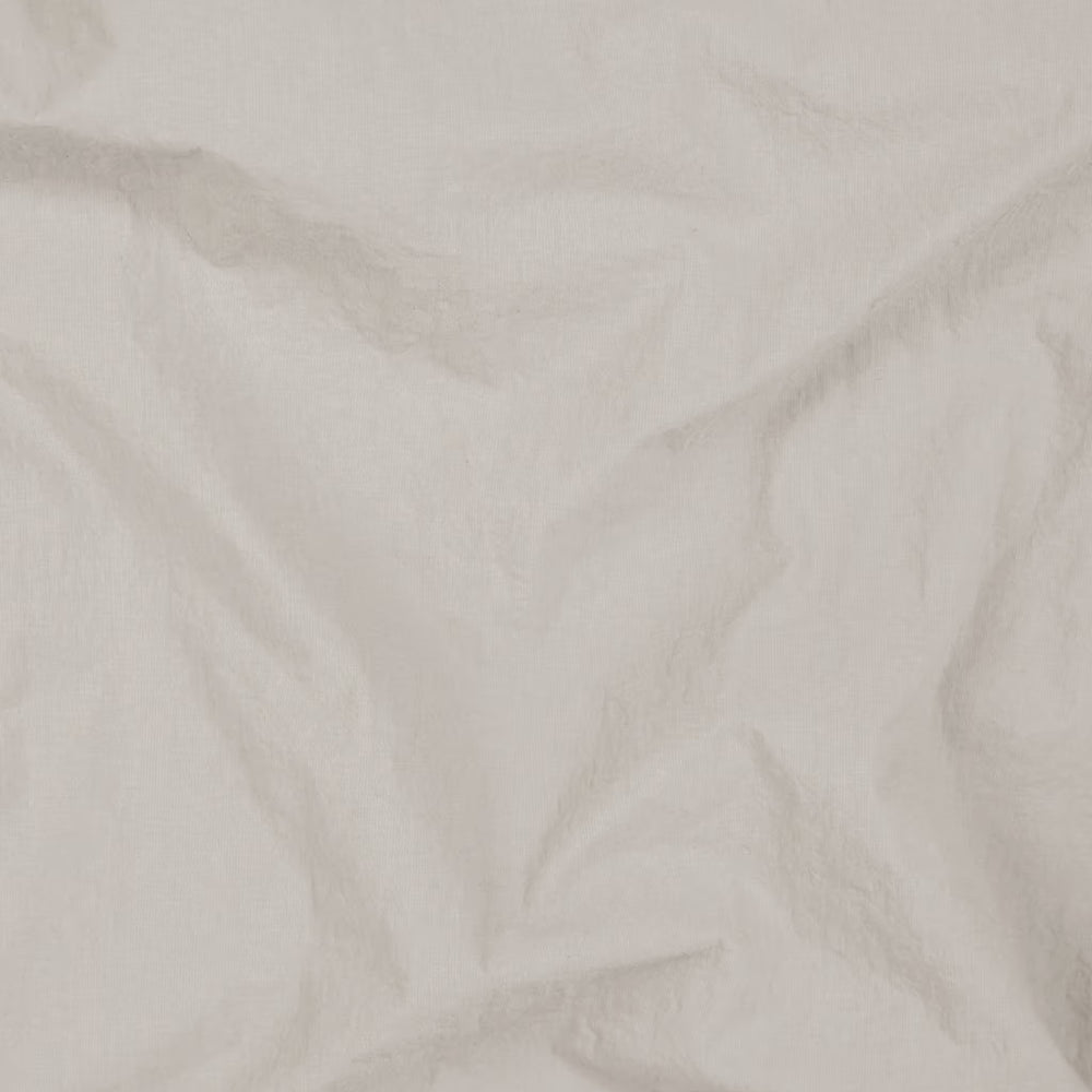 
                  
                    STONE ISLAND - Camicia Ghost Shirt
                  
                