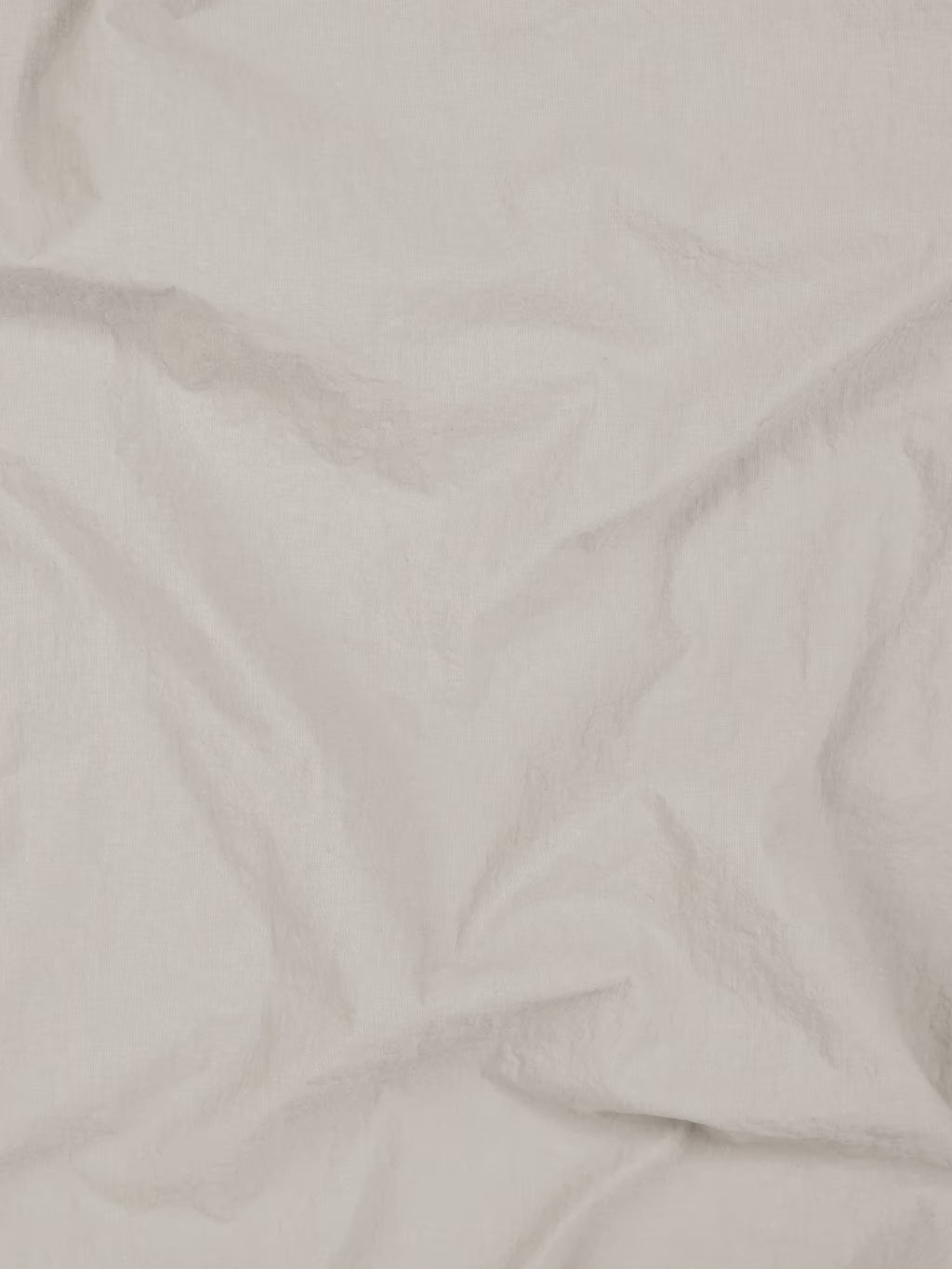 STONE ISLAND - Camicia Ghost Shirt