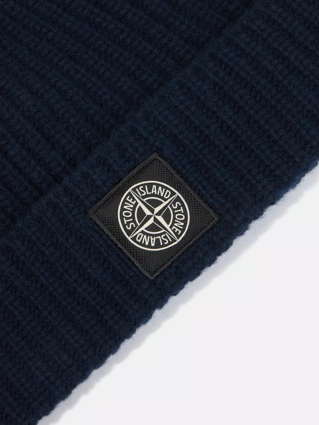STONE ISLAND - MUTS