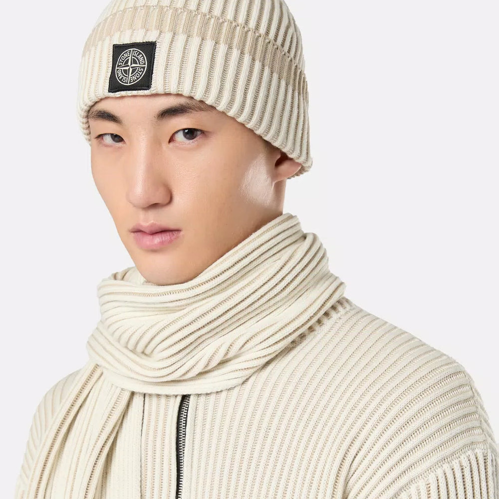 STONE ISLAND - MUTS