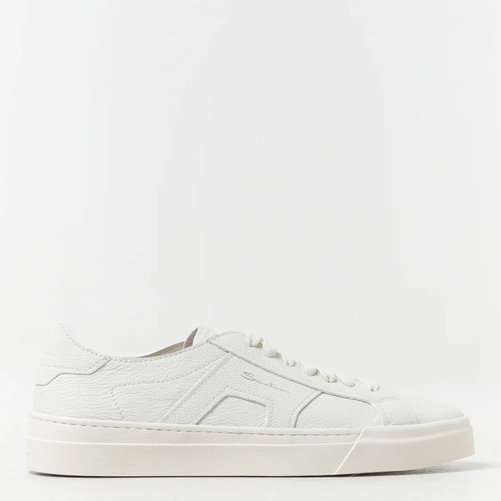 
                  
                    SANTONI LEREN SNEAKERS
                  
                