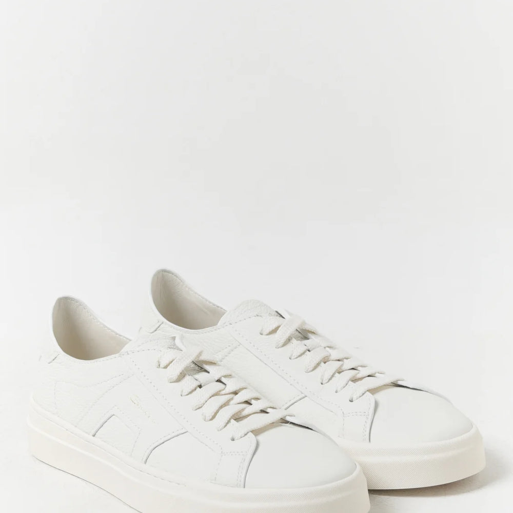 
                  
                    SANTONI LEREN SNEAKERS
                  
                