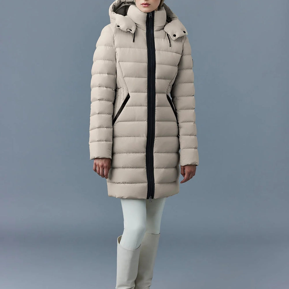 
                  
                    MACKAGE - JAS
                  
                