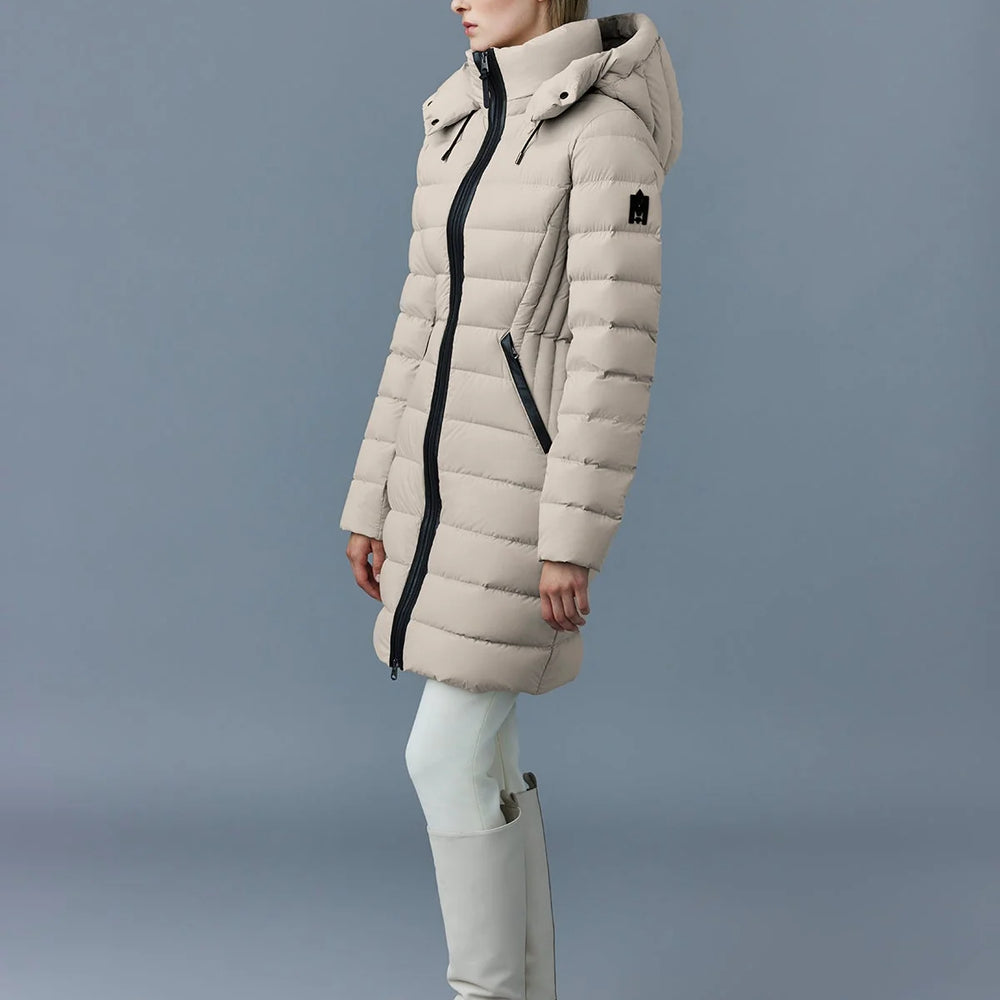 
                  
                    MACKAGE - JAS
                  
                