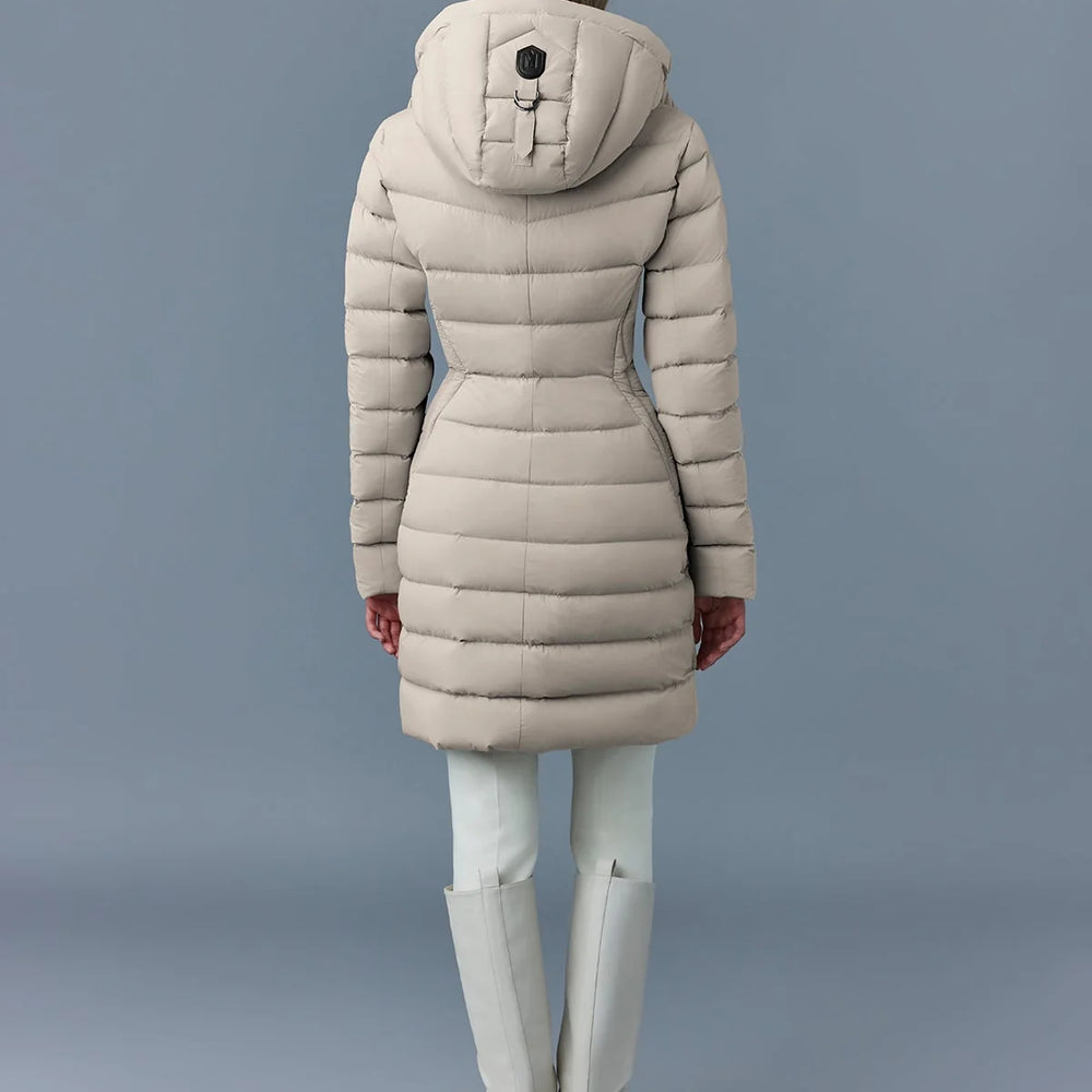 
                  
                    MACKAGE - JAS
                  
                