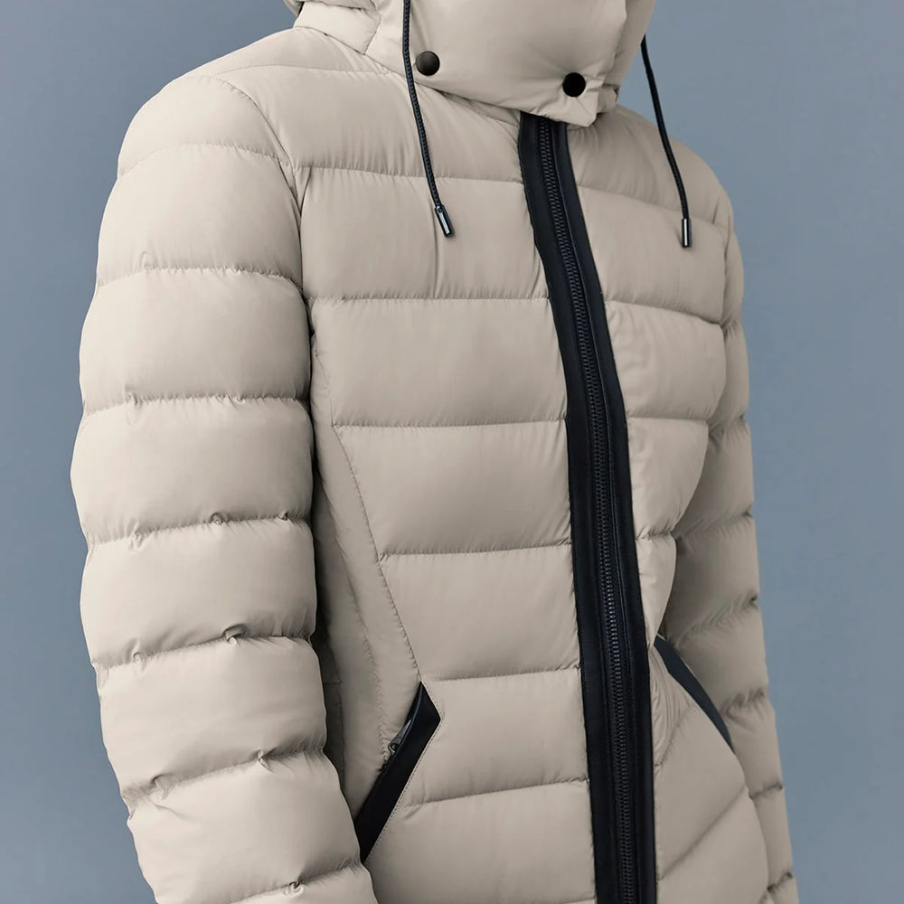 
                  
                    MACKAGE - JAS
                  
                