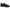 HXW3650J971N58B999 - 71192.150.010