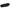 HXW3650J971N58B999 - 71192.150.010