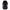 HXW3650J971N58B999 - 71192.150.010