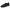 HXW3650J971N58B999 - 71192.150.010