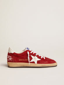  GOLDEN GOOSE - SCHOEN