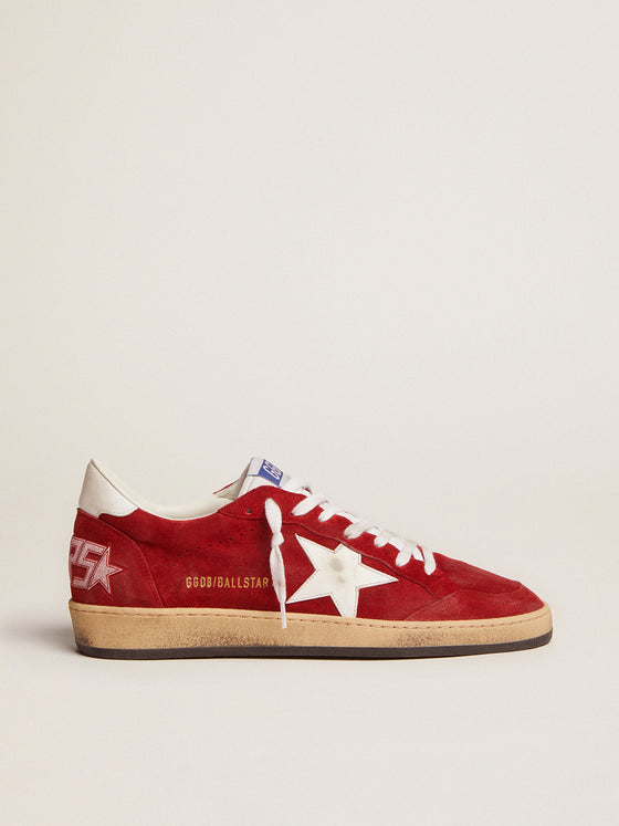 GOLDEN GOOSE - SCHOEN