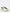 GOLDEN GOOSE - WHITE SUPERSTAR LEATHER SNEAKERS