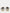 GOLDEN GOOSE - WHITE SUPERSTAR LEATHER SNEAKERS