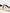 GOLDEN GOOSE - WHITE SUPERSTAR LEATHER SNEAKERS