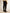 GOLDEN GOOSE - GABARDINE PANTS
