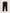 GOLDEN GOOSE - GABARDINE PANTS