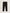 GOLDEN GOOSE - GABARDINE PANTS