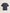 GOLDEN GOOSE - T-SHIRT
