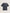 GOLDEN GOOSE - T-SHIRT