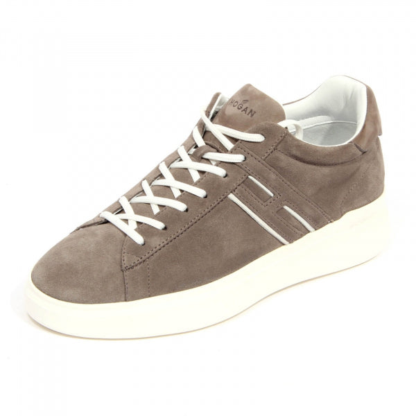 HOGAN - H580 SNEAKERS